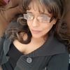 andrea324469